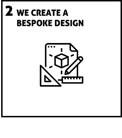 we-create-a-bespoke-design mobile device