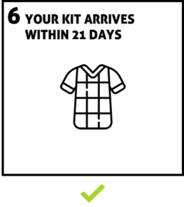 your-kit-arrives-in-21-days-mobile-device-uai-258x291